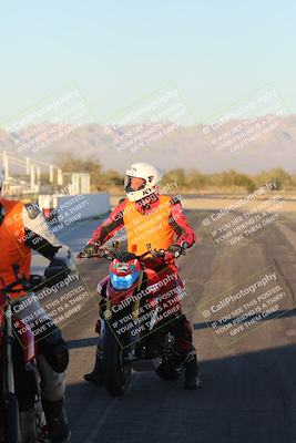 media/Jan-16-2026-CVMA Friday Practice (Fri) [[6f2bf47531]]/4-Racer 3-NRS/NRS- Mock Race/